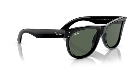 RB 0RBR0502S 6677VR 50*22*145