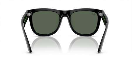 RB 0RBR0502S 6677VR 50*22*145