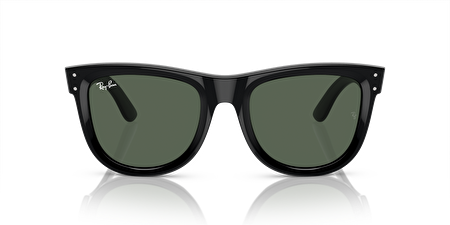 RB 0RBR0502S 6677VR 50*22*145