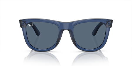 RB 0RBR0502S 67083A 50*22*145