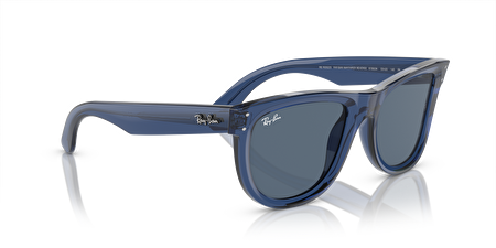 RB 0RBR0502S 67083A 50*22*145