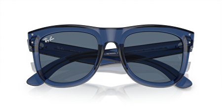 RB 0RBR0502S 67083A 50*22*145