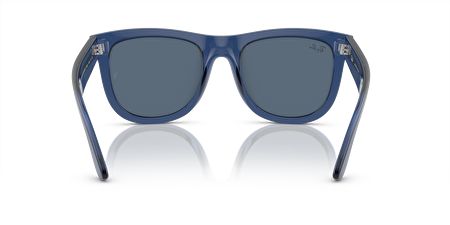 RB 0RBR0502S 67083A 50*22*145