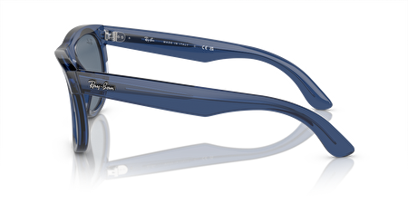 RB 0RBR0502S 67083A 50*22*145