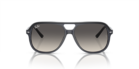 0RJ9096S 715311 49*13*130