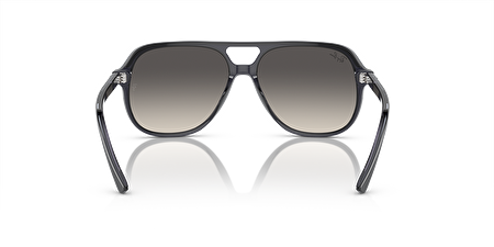 0RJ9096S 715311 49*13*130