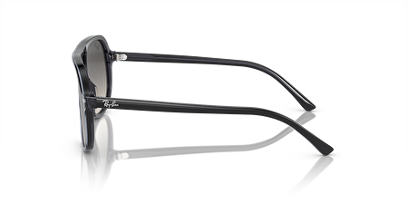 0RJ9096S 715311 49*13*130