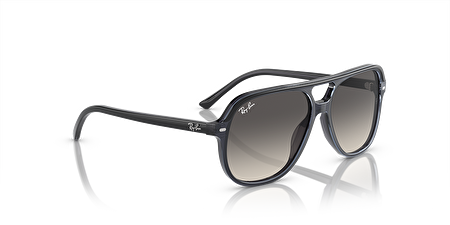 0RJ9096S 715311 49*13*130