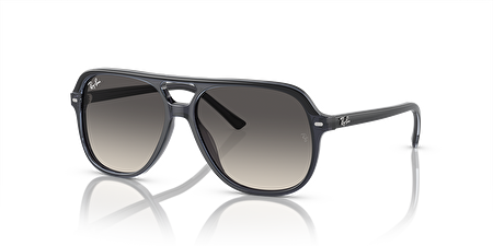 0RJ9096S 715311 49*13*130