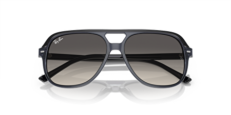 0RJ9096S 715311 49*13*130