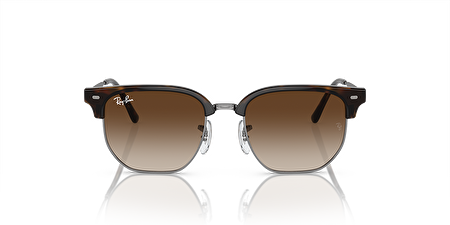 0RJ9116S 152/13 47*17*125