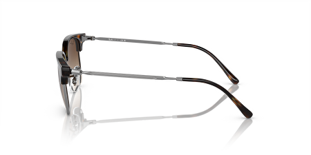 0RJ9116S 152/13 47*17*125