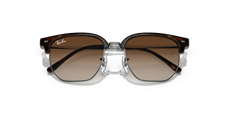 0RJ9116S 152/13 47*17*125