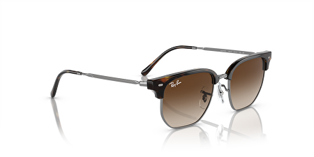 0RJ9116S 152/13 47*17*125