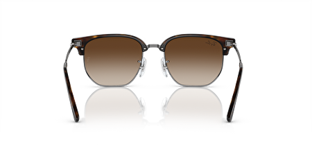 0RJ9116S 152/13 47*17*125