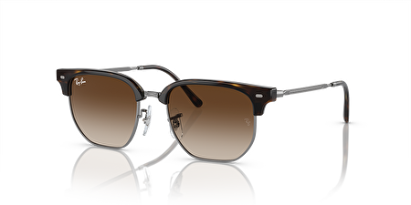 0RJ9116S 152/13 47*17*125