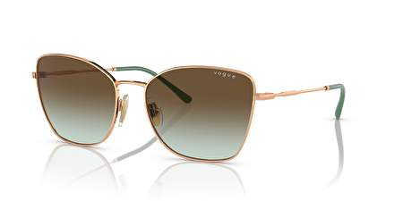 VO 0VO4279S 5152E8 58*17*140