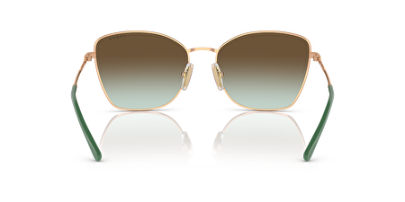 VO 0VO4279S 5152E8 58*17*140