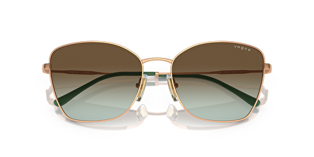 VO 0VO4279S 5152E8 58*17*140