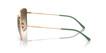 VO 0VO4279S 5152E8 58*17*140