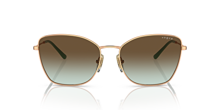 VO 0VO4279S 5152E8 58*17*140