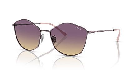 VO 0VO4282S 514970 56*17*140