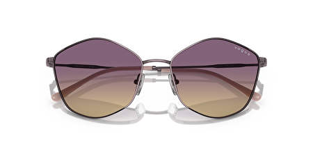 VO 0VO4282S 514970 56*17*140