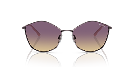 VO 0VO4282S 514970 56*17*140