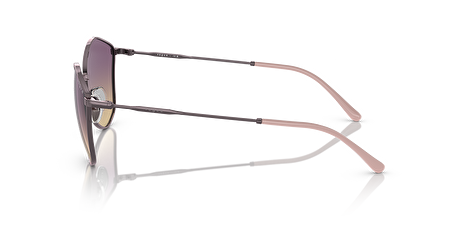 VO 0VO4282S 514970 56*17*140