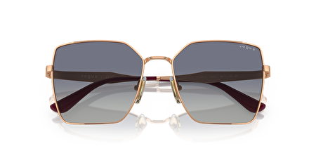 VO 0VO4284S 51524L 56*17*140