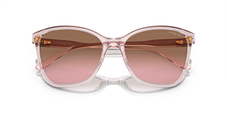 VO 0VO5520S 294214 56*17*140