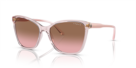 VO 0VO5520S 294214 56*17*140