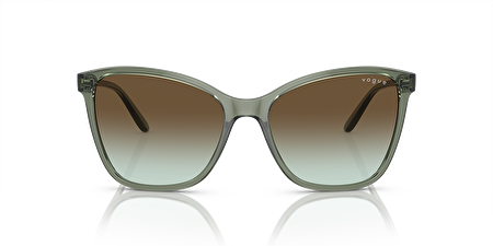 VO 0VO5520S 3086E8 56*17*140