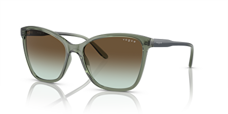 VO 0VO5520S 3086E8 56*17*140