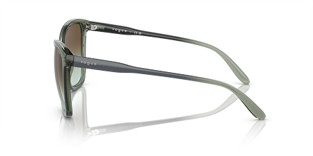 VO 0VO5520S 3086E8 56*17*140