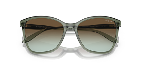 VO 0VO5520S 3086E8 56*17*140