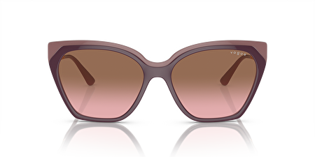 VO 0VO5521S 310014 57*16*140