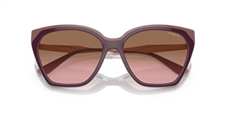 VO 0VO5521S 310014 57*16*140