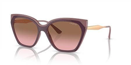 VO 0VO5521S 310014 57*16*140