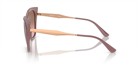 VO 0VO5521S 310014 57*16*140