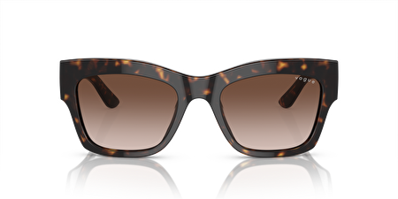 VO 0VO5524S W65613 54*20*140