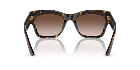 VO 0VO5524S W65613 54*20*140