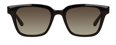 INC M9061 06 50*22*155