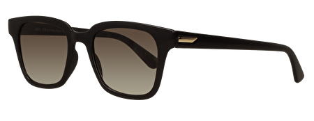 INC M9061 06 50*22*155