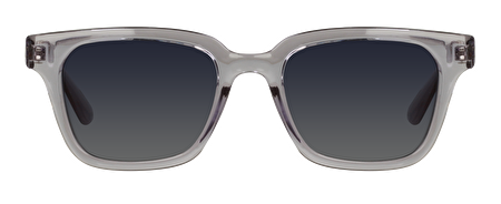 INC M9061 205 50*22*155