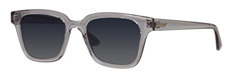 INC M9061 205 50*22*155