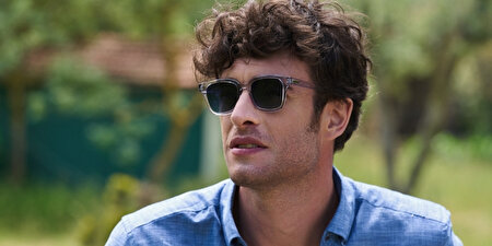 INC M9061 205 50*22*155