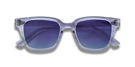 INC M9061 205 50*22*155