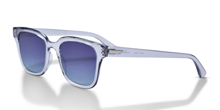 INC M9061 205 50*22*155