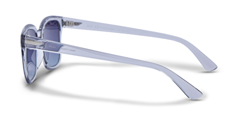 INC M9061 205 50*22*155